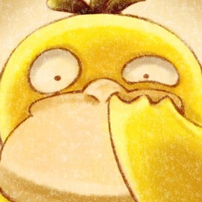 Seineさんのプロフィール画像