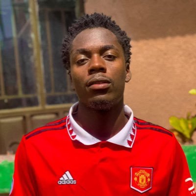 @manutd | Film maker| Graphics Designer| Web Designer |Music Video Director| D.O.P| Editor| Colorist| Tv Commercials. Business 0708804601