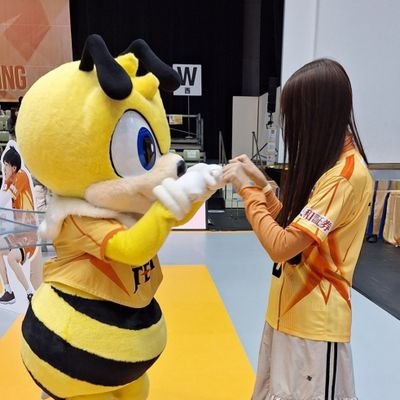 @yuki_pi124