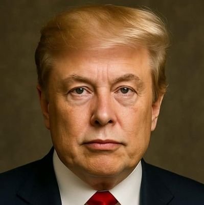 Web3 Gamer | Cryptocurrency & Shitcoin Enthusiast | Developer & Marketing | Alpha hunting account
#NotFinancialAdvice #RetweetsAreNotEndorsements