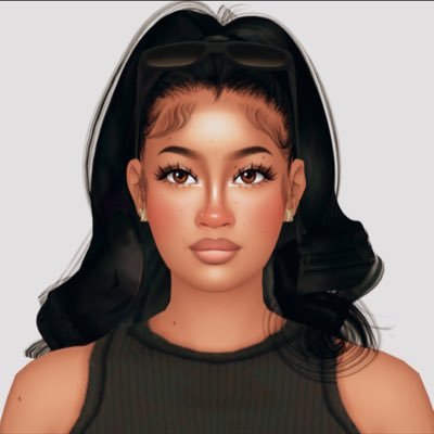 ⟡ 𝓙𝓮𝓼𝓼 | 𝓳𝓾𝓼𝓽 𝓪 𝓰𝓲𝓻𝓵 𝓲𝓷 𝓱𝓮𝓻 𝓼𝓸𝓯𝓽 𝓼𝓲𝓶 𝓮𝓻𝓪ᥫ᭡.