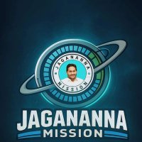 Jagananna Mission 🇱🇸 (@jaganannam42057) 's Twitter Profile