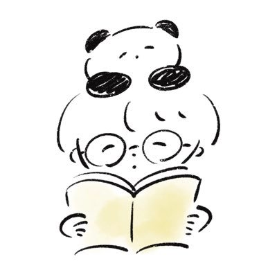 泉 実花さんのプロフィール画像