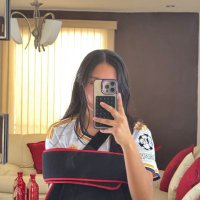 Platas (@lidiaplatas1) 's Twitter Profile