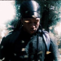 blxcksterling (@kamsitheprince) 's Twitter Profile