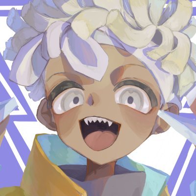 Rurulebook's profile picture. 好きなものを好きなときに描いてます