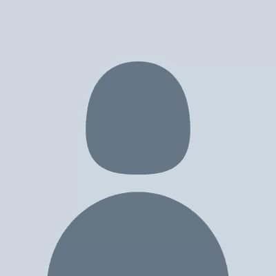 きつねさんのプロフィール画像