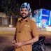 राहुल (@rahulthorve8) Twitter profile photo राहुल (@rahulthorve8) Twitter profile photo