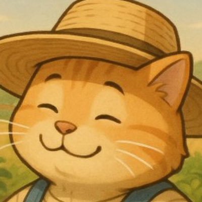 kamagohan_yc's profile picture. スキルツリーを愛するゲーマー