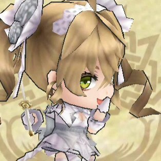 しらったま（しらたま）さんのプロフィール画像