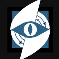 長肆 (@florianbeaufoy) 's Twitter Profile Photo