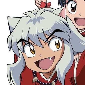 犬夜叉さんのプロフィール画像