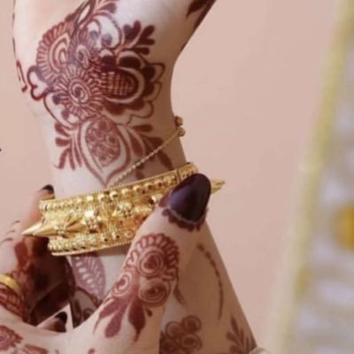 إذگرونــي بـ دعواتٍ صادقـةٌ لعلها تقرب لـي خيراً أو تبعـد عنـي شراً أو تحقق أمنيات فـي قلبـي🌿❤️🧚🏻♀