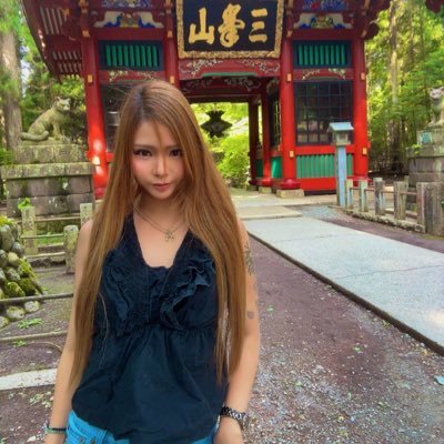 山の日に生まれた人🌏sns → https://t.co/ZyDQYVncXy https://t.co/NiT4EsOppL WPI×国産グルタミン✨「excellent」販売中 https://t.co/IKp15cwDBh