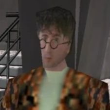 Jazzさんのプロフィール画像