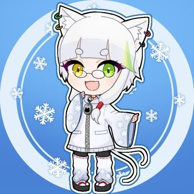 雪猫丸(せつにゃんまる)˘(•🔰•)˘さんのプロフィール画像