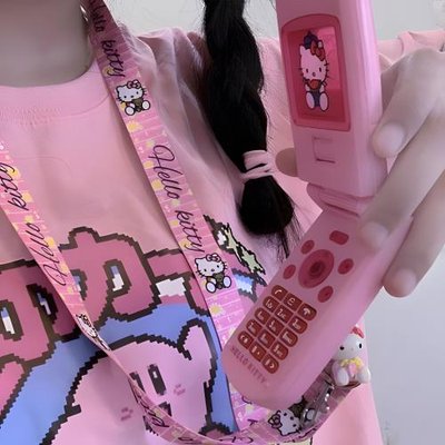 確認ページ⸜(๑'ᵕ'๑)⸝‎✿  ‎ 亳州上门/亳州约炮/亳州附近/亳州学生妹/亳州兼职/亳州楼凤