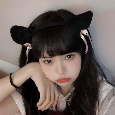 ❤️关注我有小礼物❤️上门服务❤️ 快速预约点击蓝色文字 https://t.co/x0r2rPP0CD 学生妹 空姐 萝莉 少妇 包您满意❤️❤️❤️❤️❤️❤️❤️❤️❤️❤️❤️
