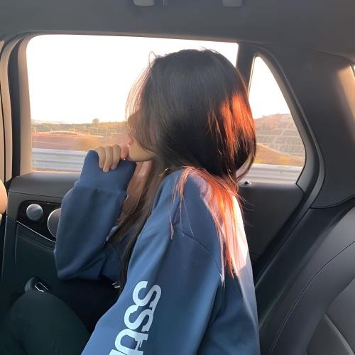 mitsuro_3260's profile picture. ❤️关注我有小礼物❤️上门服务❤️ 快速预约点击蓝色文字 https://t.co/QaMTGoIsNz 学生妹 空姐 萝莉 少妇 包您满意❤️❤️❤️❤️❤️❤️❤️❤️❤️❤️❤️