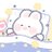__ooqll's profile image