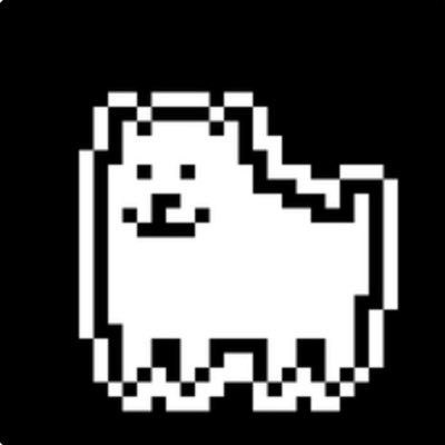 3_honey_honey_3's profile picture. 歯科衛生士→今はナースちゃん。札幌。健康第一。そして遊びは大切。