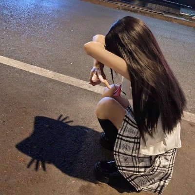 saekomin132266's profile picture.