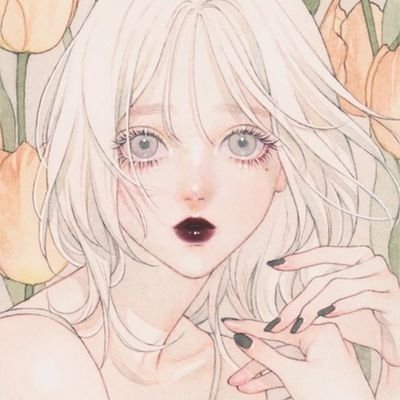 Abyque's profile picture. 24 || scorpio