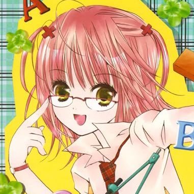 모꼬さんのプロフィール画像
