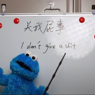 Altair_Huang's profile picture. 及時行樂