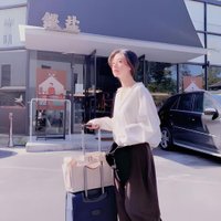肇东上门/肇东约炮/肇东附近/肇东学生妹/肇东兼职/肇东楼凤 (@davidbusi10) 's Twitter Profile