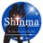 Shinma_893
