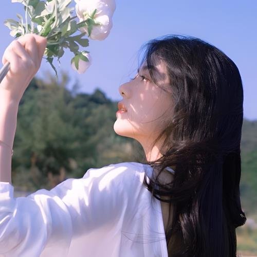 jesusbeltranjor's profile picture. ❤️关注我有小礼物❤️上门服务❤️ 快速预约点击蓝色文字 https://t.co/xvJMkxnpOn 学生妹 空姐 萝莉 少妇 包您满意❤️❤️❤️❤️❤️❤️❤️❤️❤️❤️❤️