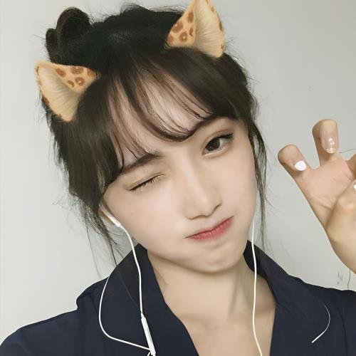 fukaiz6521nc's profile picture. ❤️关注我有小礼物❤️上门服务❤️ 快速预约点击蓝色文字 https://t.co/5vpg48el3y 学生妹 空姐 萝莉 少妇 包您满意❤️❤️❤️❤️❤️❤️❤️❤️❤️❤️❤️