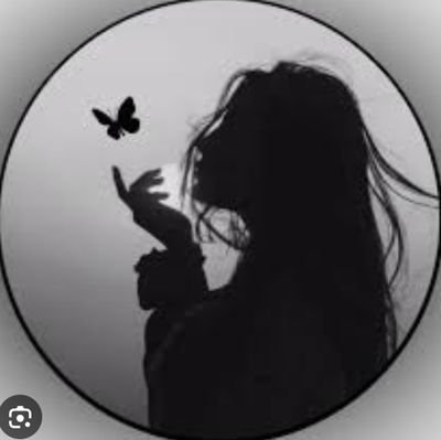 miss_queen_baby's profile picture. 𝖣𝖬 𝖿𝗈𝗋 𝗉𝖺𝗂𝖽 𝗉𝗋𝗈𝗆𝗈𝗍𝗂𝗈𝗇
