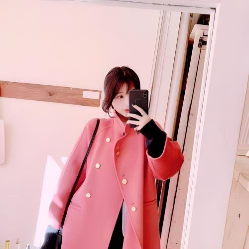 oglave13's profile picture. ❤️关注我有小礼物❤️上门服务❤️ 快速预约点击蓝色文字 https://t.co/bsVwZkz0Do 学生妹 空姐 萝莉 少妇 包您满意❤️❤️❤️❤️❤️❤️❤️❤️❤️❤️❤️