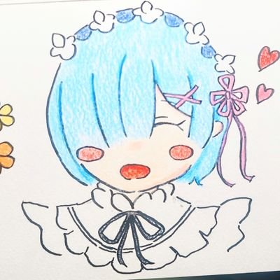 鬼嫁狂いさんのプロフィール画像