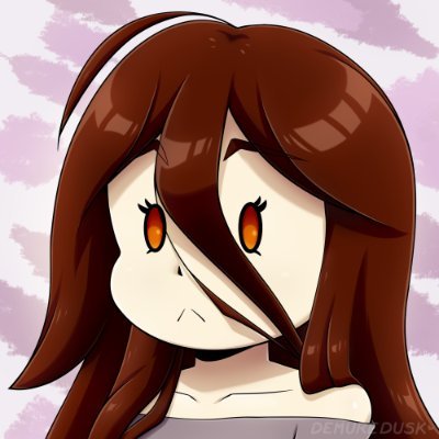 🌸 Eifcia 🌸さんのプロフィール画像