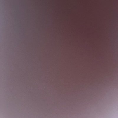 bigdick_dan69's profile picture. 