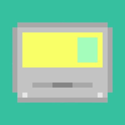 個人サイト持ってます。「過度なブラウザオタクのnote」運営者。AQUOS、Vivaldi、Opera、レトロゲーム推しの高3男子。 DM不可。文系ブラウザオタク。Sub @yuuki_5391 我愛台湾 ♥KOREA https://t.co/7aLez1ubgE