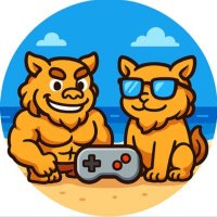 ãðé
åžäžãã¯ãããã²ãŒã ãºãã¬ããâïžã¿ãŒããã (@haisaigames) 's Twitter Profile Photo ãðé
åžäžãã¯ãããã²ãŒã ãºãã¬ããâïžã¿ãŒããã (@haisaigames) 's Twitter Profile Photo