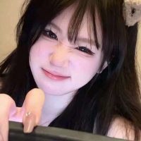 泰州 (@andrews90686083) 's Twitter Profile