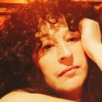 Amalia Molinero (@olmedoamal10815) 's Twitter Profile