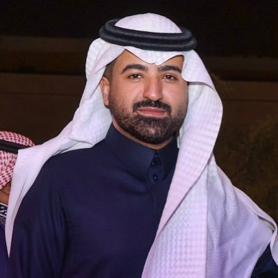 ماجستير إدارة أعمال 🇺🇸 | متخصص في الاستثمار والعقود والمنافسات| مهتم في قطاع الترفيه والسياحة والرياضة Procurement Director at @surj_sports