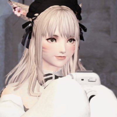 ㅁㅇさんのプロフィール画像