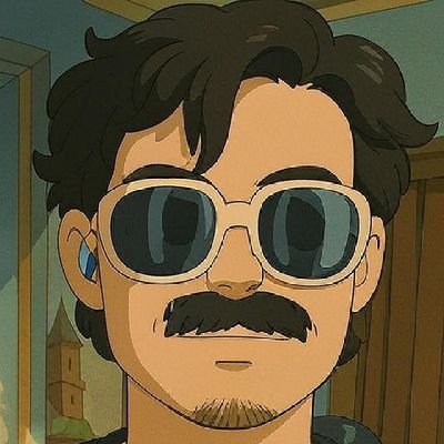 AyushKala19's profile picture. Indian ❤
हिंदु