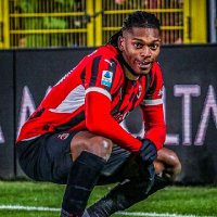 Carlos Cee (@kaptich63) 's Twitter Profile