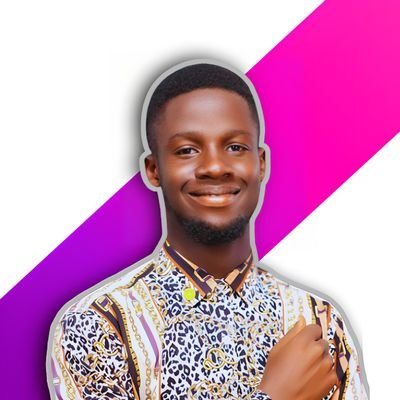I'M Daniel,professional website manager, social media manager & Affiliate expert. If you looking for an expert in any of these fields I'm here to assist you.