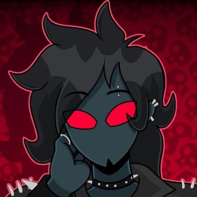 MrShadowさんのプロフィール画像