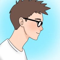 Randwa (@sanjeev86119304) 's Twitter Profile