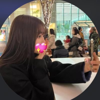 hewgrg98318's profile picture. 元キャバ嬢20代甘えん坊さんです優しい方と仲 良くなりたいです!